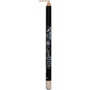 PuroBIO Cosmetics Eye & Lip Liner