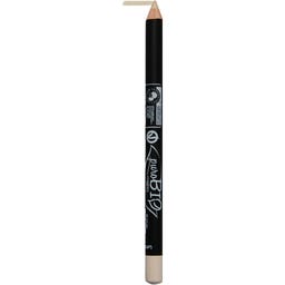 PuroBIO Cosmetics Eye & Lip Liner