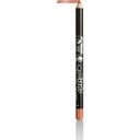 PuroBIO Cosmetics Eye & Lip Liner