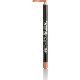 PuroBIO Cosmetics Eye & Lip Liner
