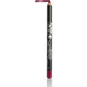 PuroBIO Cosmetics Eye & Lip Liner