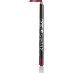 PuroBIO Cosmetics Eye & Lip Liner