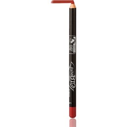 PuroBIO Cosmetics Eye & Lip Liner