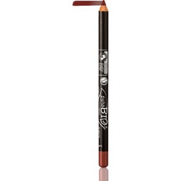 PuroBIO Cosmetics Eye & Lip Liner