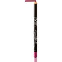PuroBIO Cosmetics Eye & Lip Liner