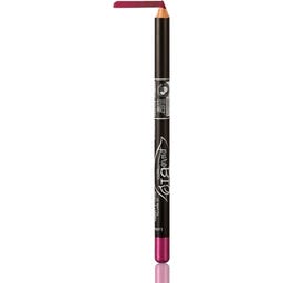 PuroBIO Cosmetics Eye & Lip Liner