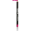 PuroBIO Cosmetics Eye & Lip Liner