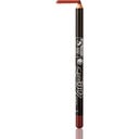 PuroBIO Cosmetics Eye & Lip Liner