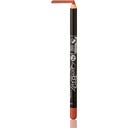 PuroBIO Cosmetics Eye & Lip Liner