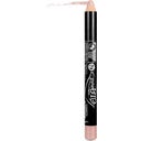 PuroBIO Cosmetics Lip & Eye Shadow Pencil