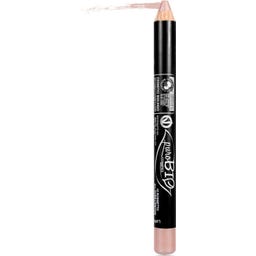 PuroBIO Cosmetics Lip & Eye Shadow Pencil