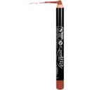 PuroBIO Cosmetics Lip & Eye Shadow Pencil