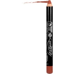 PuroBIO Cosmetics Lip & Eye Shadow Pencil