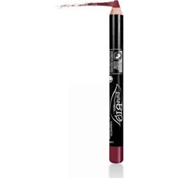 PuroBIO Cosmetics Lip & Eye Shadow Pencil