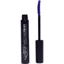 PuroBIO Cosmetics Impeccable Mascara