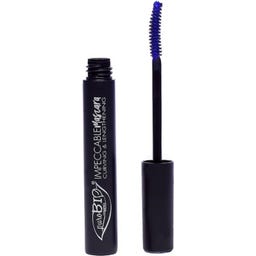 PuroBIO Cosmetics Impeccable Mascara