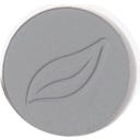 PuroBIO Cosmetics Compact Eye Shadow REFILL