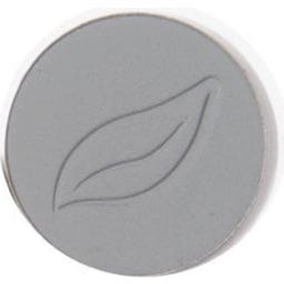 PuroBIO Cosmetics Compact Eye Shadow REFILL