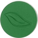 PuroBIO Cosmetics Compact Eye Shadow REFILL