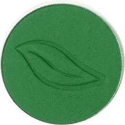PuroBIO Cosmetics Compact Eye Shadow REFILL