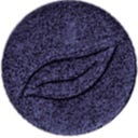 PuroBIO Cosmetics Compact Eye Shadow REFILL