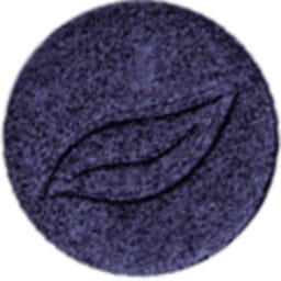 PuroBIO Cosmetics Compact Eye Shadow REFILL