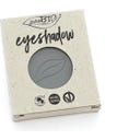 PuroBIO Cosmetics Compact Eye Shadow REFILL