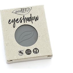 PuroBIO Cosmetics Compact Eye Shadow REFILL
