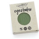 PuroBIO Cosmetics Compact Eye Shadow REFILL