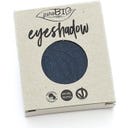 PuroBIO Cosmetics Compact Eye Shadow REFILL