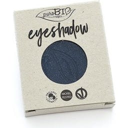 PuroBIO Cosmetics Compact Eye Shadow REFILL