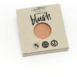 PuroBIO Cosmetics Compact Blush REFILL