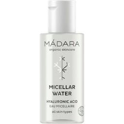 MÁDARA Micellar Water