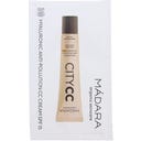 MÁDARA CITY CC Anti-Pollution CC Cream SPF 15