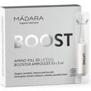 MÁDARA BOOST Amino-Fill 3D Lifting Booster