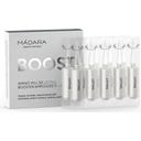 MÁDARA BOOST Amino-Fill 3D Lifting Booster