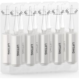 MÁDARA BOOST Amino-Fill 3D Lifting Booster