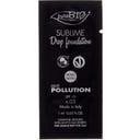 PuroBIO Cosmetics Sublime Drop Foundation