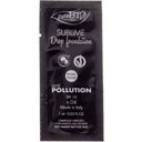 PuroBIO Cosmetics Sublime Drop Foundation