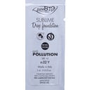 PuroBIO Cosmetics Sublime Drop Foundation