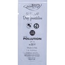 PuroBIO Cosmetics Sublime Drop Foundation
