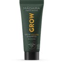 MÁDARA GROW Volume Shampoo