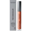 MÁDARA The Concealer
