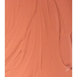 MÁDARA The Concealer