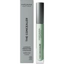 MÁDARA The Concealer