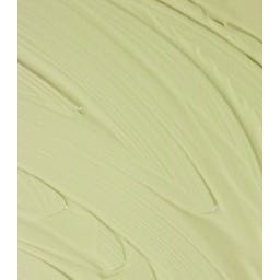 MÁDARA The Concealer