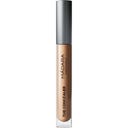 MÁDARA The Concealer