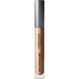 MÁDARA The Concealer