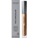 MÁDARA The Concealer