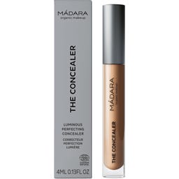 MÁDARA The Concealer